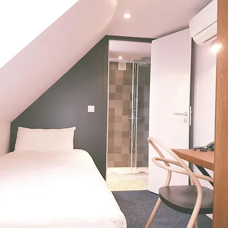 WIT Hotel-2