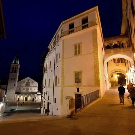 Hotel Clarici-2