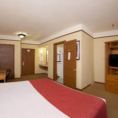 Historic Plains Hotel-3