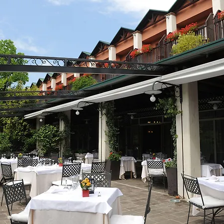 Iseo Lago Hotel-3