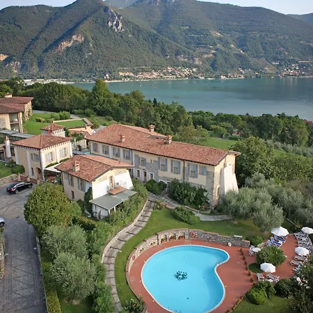 Romantik Hotel Relais Mirabella Iseo-3