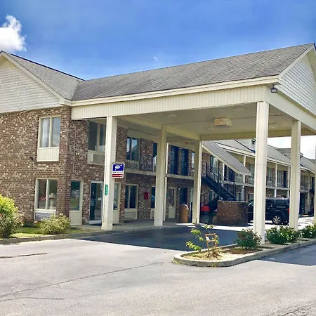 Best Inn Manning-3