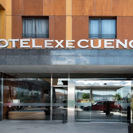 Exe Cuenca-3
