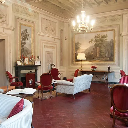 Palazzo Niccolini al Duomo-2