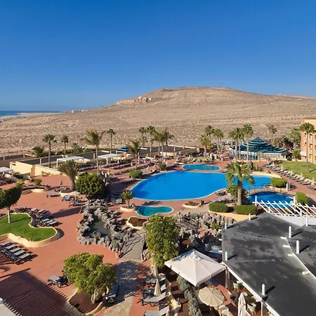 H10 Playa Esmeralda - Adults Only-3