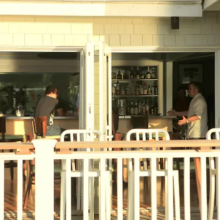 Breakwater Inn-2