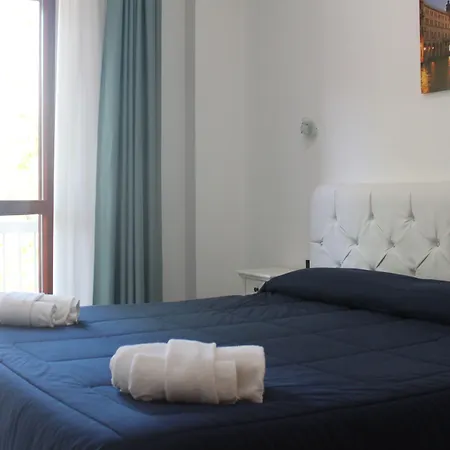 Hotel Marittima-2