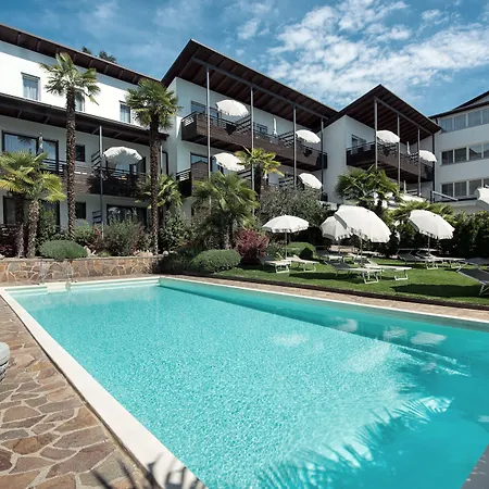 Hotel Ladurner-2