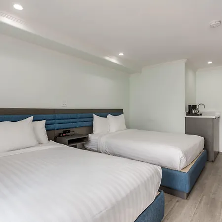 Pacifica Beach Hotel-2