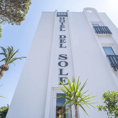 Hotel Del Sole-2