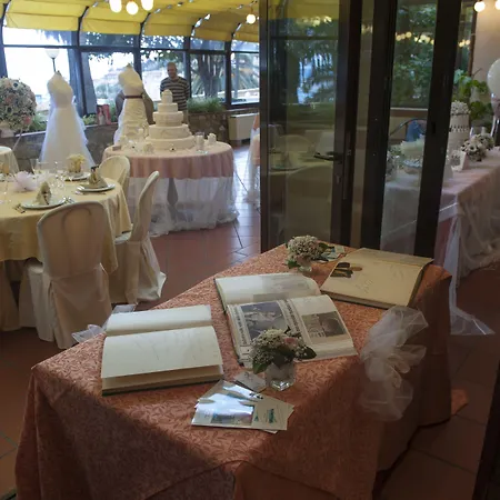 Hotel Miramare-3