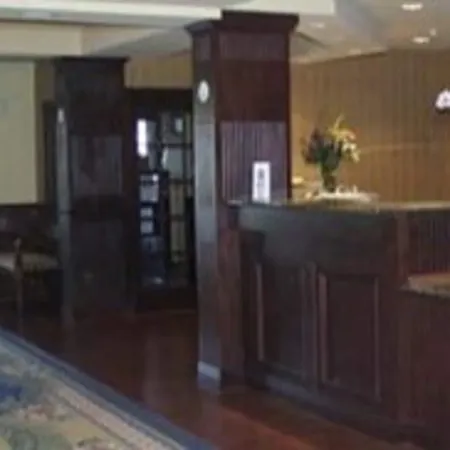 Lighthouse Inn At Aransas Bay-2