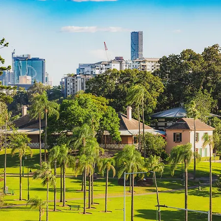 View Brisbane-2