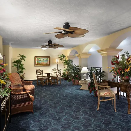 Ocean Reef Resort-2