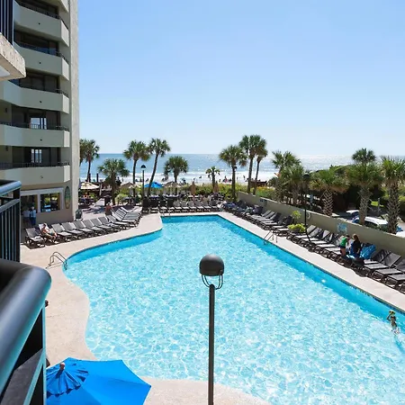 Ocean Reef Resort-3