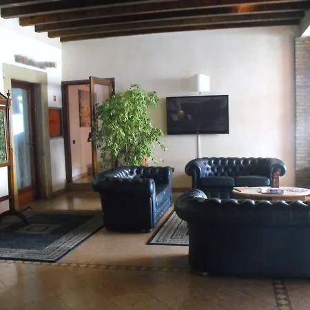 Primotel Brescia-2