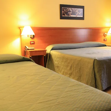 Hotel Impero-2