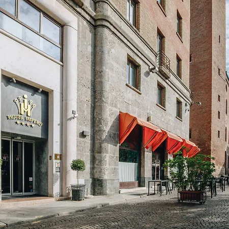 Hotel Impero-3