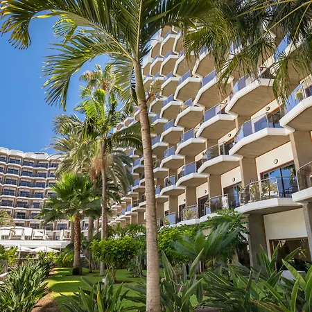Barcelo Margaritas-3