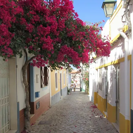 Hotel De Charme Capela Das Artes-3
