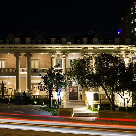 Hotel Ella-3