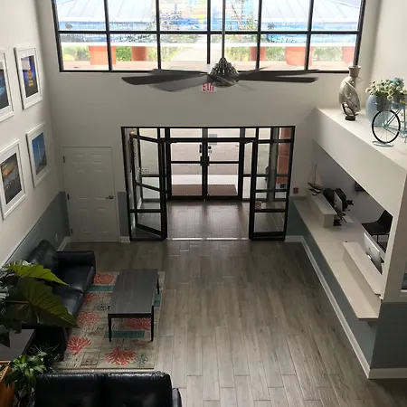 Luxury Suites-3