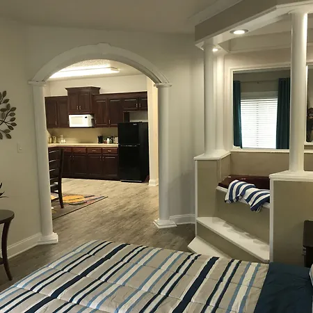 Luxury Suites-2