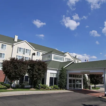 Hilton Garden Inn Westbury-2