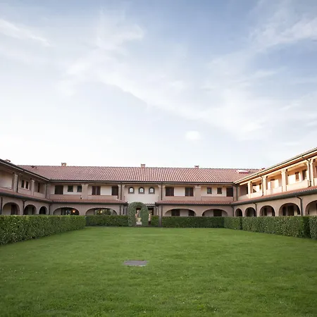 Hotel Borgo degli Olivi-2