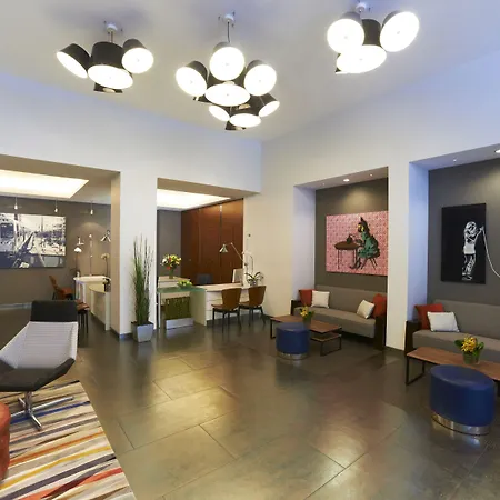 Kinzie Hotel-3