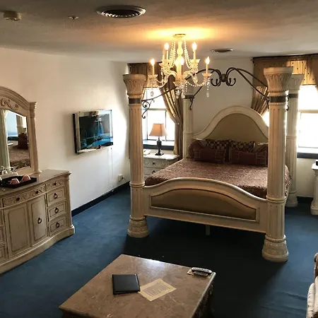 Hotel Leavenworth-3