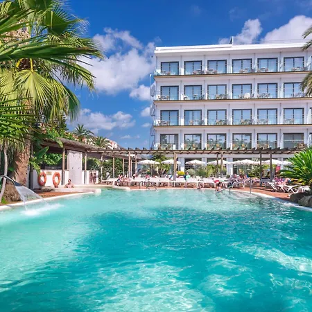 Sumus Hotel Stella And Spa 4S Adults Recommended-2