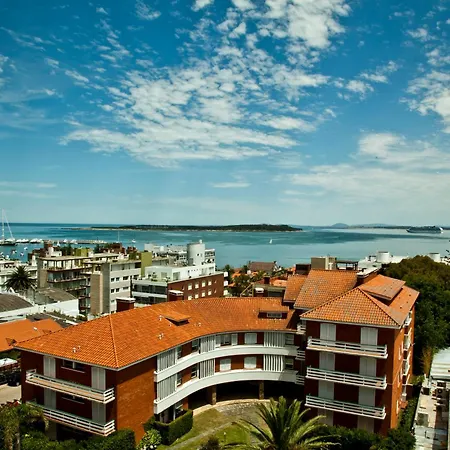 Remanso-2