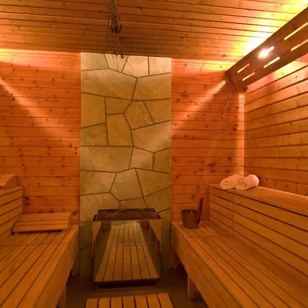 Le Mirabeau Resort & Spa-2