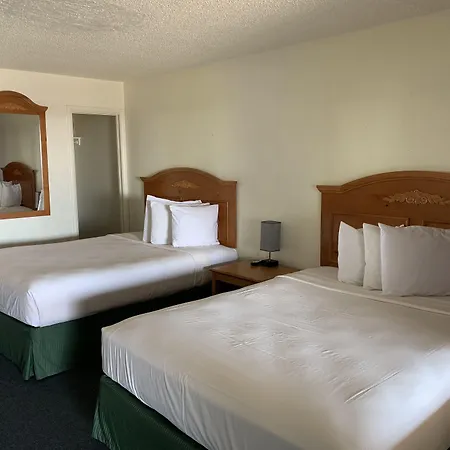 Pacific Sunset Inn-2