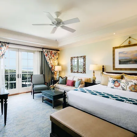 The Sanctuary Hotel At Kiawah Island-2