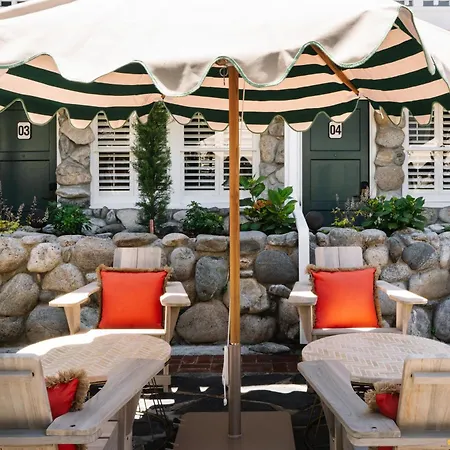 Le Petit Pali At 8Th Ave-3