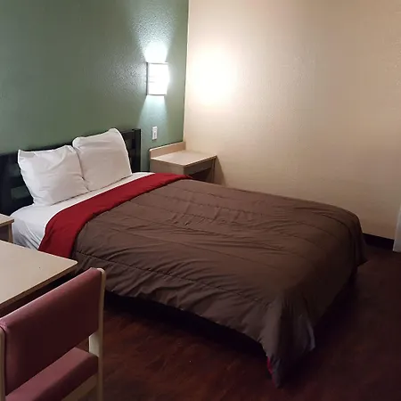 Mentor Home Inn And Suites-3