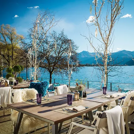 Giardino Lago-3
