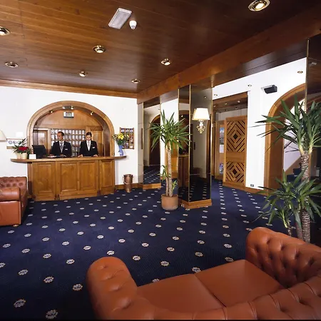 Hotel Majoni-2