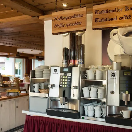 Hotel Rheinischer Hof-3