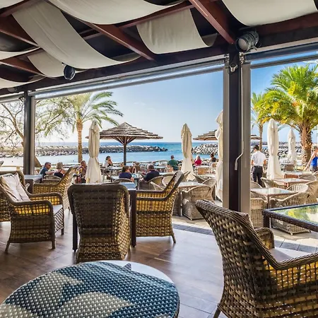 Calheta Beach - All-Inclusive - Savoy Signature-2