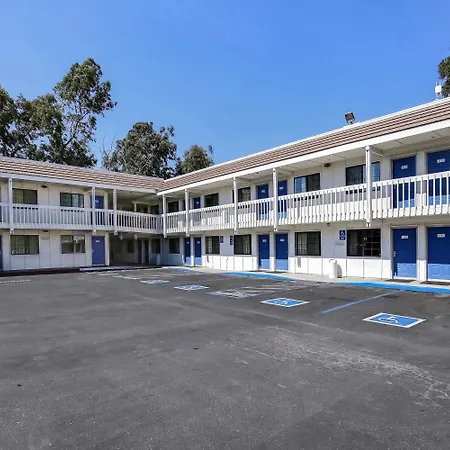 Park Inn By Radisson, Livermore-3