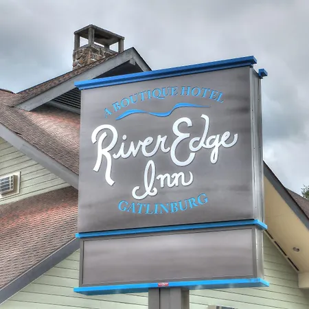 River Edge Inn-2