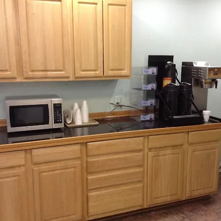 Crossroads Inn-3