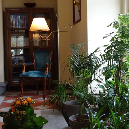 Casona de La Paca-2