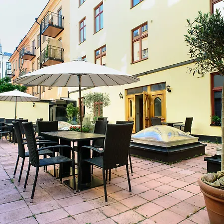 Rex Hotel-2