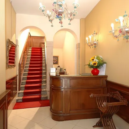 Hotel Hesperia-3