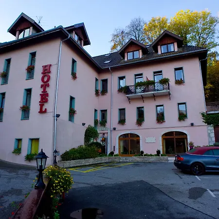 Hotel des Marquisats-2