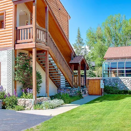 Nordic Lodge-3